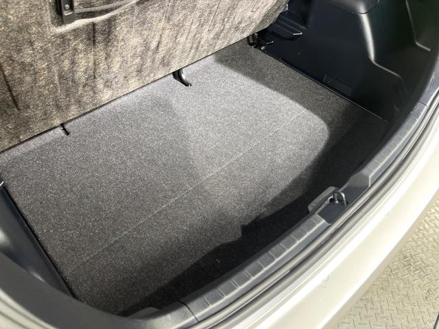 ヴィッツ U SDナビ 衝突被害軽減システム 禁煙車 シートヒーター ドラレコ コーナーセンサー スマートキー LEDヘッド ビルトインETC オートハイビーム 車線逸脱警報 オートライト オートエアコン(37枚目)