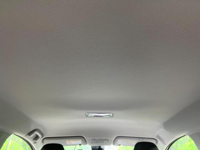 ヴィッツ U SDナビ 衝突被害軽減システム 禁煙車 シートヒーター ドラレコ コーナーセンサー スマートキー LEDヘッド ビルトインETC オートハイビーム 車線逸脱警報 オートライト オートエアコン(39枚目)