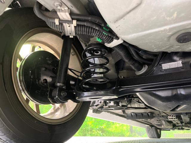 ヴィッツ U SDナビ 衝突被害軽減システム 禁煙車 シートヒーター ドラレコ コーナーセンサー スマートキー LEDヘッド ビルトインETC オートハイビーム 車線逸脱警報 オートライト オートエアコン(40枚目)