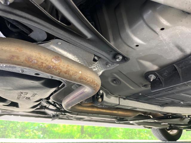 ヴィッツ U SDナビ 衝突被害軽減システム 禁煙車 シートヒーター ドラレコ コーナーセンサー スマートキー LEDヘッド ビルトインETC オートハイビーム 車線逸脱警報 オートライト オートエアコン(42枚目)