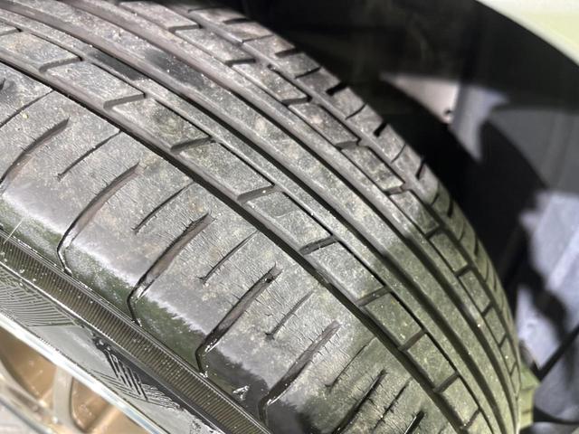 ヴィッツ U SDナビ 衝突被害軽減システム 禁煙車 シートヒーター ドラレコ コーナーセンサー スマートキー LEDヘッド ビルトインETC オートハイビーム 車線逸脱警報 オートライト オートエアコン(44枚目)