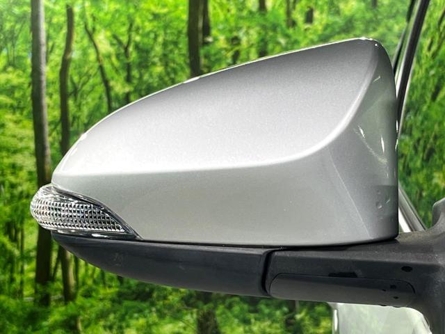 ヴィッツ U SDナビ 衝突被害軽減システム 禁煙車 シートヒーター ドラレコ コーナーセンサー スマートキー LEDヘッド ビルトインETC オートハイビーム 車線逸脱警報 オートライト オートエアコン(45枚目)