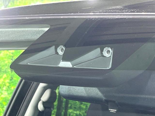 ライズ X SDナビ バックカメラ 衝突被害軽減システム ドラレコ スマートキー LEDヘッド ETC オートハイビーム オートライト Bluetooth CD DVD再生 地デジ 純正16インチスチールホイール(5枚目)