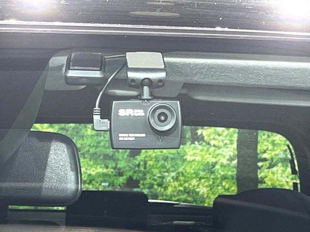 ライズ X SDナビ バックカメラ 衝突被害軽減システム ドラレコ スマートキー LEDヘッド ETC オートハイビーム オートライト Bluetooth CD DVD再生 地デジ 純正16インチスチールホイール(7枚目)