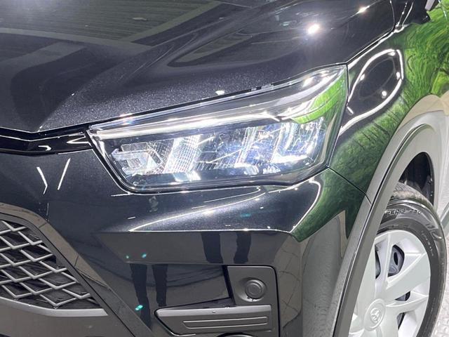 ライズ X SDナビ バックカメラ 衝突被害軽減システム ドラレコ スマートキー LEDヘッド ETC オートハイビーム オートライト Bluetooth CD DVD再生 地デジ 純正16インチスチールホイール(12枚目)