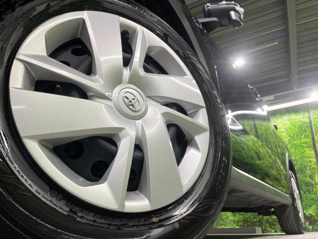 ライズ X SDナビ バックカメラ 衝突被害軽減システム ドラレコ スマートキー LEDヘッド ETC オートハイビーム オートライト Bluetooth CD DVD再生 地デジ 純正16インチスチールホイール(13枚目)