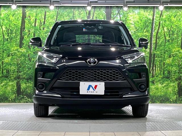 ライズ X SDナビ バックカメラ 衝突被害軽減システム ドラレコ スマートキー LEDヘッド ETC オートハイビーム オートライト Bluetooth CD DVD再生 地デジ 純正16インチスチールホイール(14枚目)