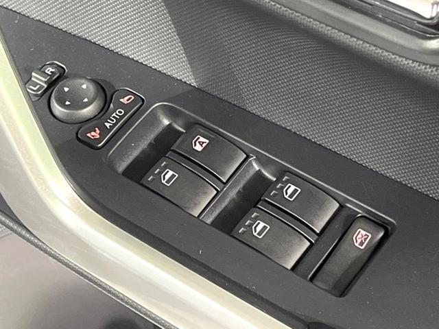 ライズ X SDナビ バックカメラ 衝突被害軽減システム ドラレコ スマートキー LEDヘッド ETC オートハイビーム オートライト Bluetooth CD DVD再生 地デジ 純正16インチスチールホイール(22枚目)