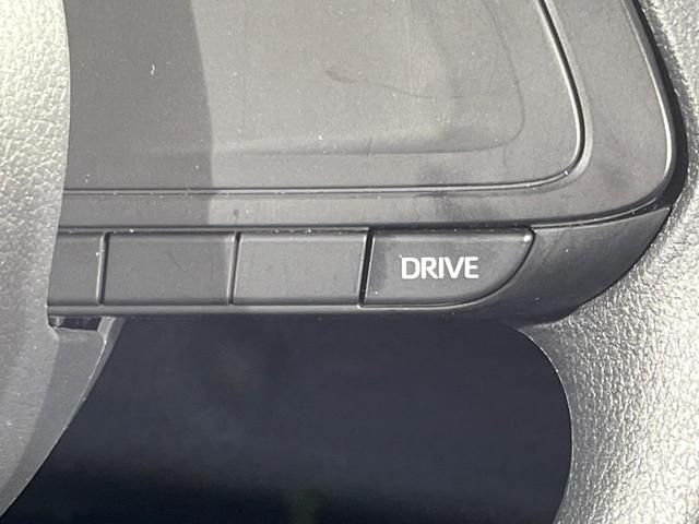 ライズ X SDナビ バックカメラ 衝突被害軽減システム ドラレコ スマートキー LEDヘッド ETC オートハイビーム オートライト Bluetooth CD DVD再生 地デジ 純正16インチスチールホイール(24枚目)