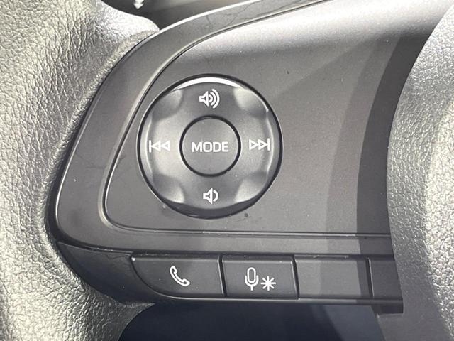 ライズ X SDナビ バックカメラ 衝突被害軽減システム ドラレコ スマートキー LEDヘッド ETC オートハイビーム オートライト Bluetooth CD DVD再生 地デジ 純正16インチスチールホイール(25枚目)