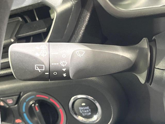 ライズ X SDナビ バックカメラ 衝突被害軽減システム ドラレコ スマートキー LEDヘッド ETC オートハイビーム オートライト Bluetooth CD DVD再生 地デジ 純正16インチスチールホイール(27枚目)