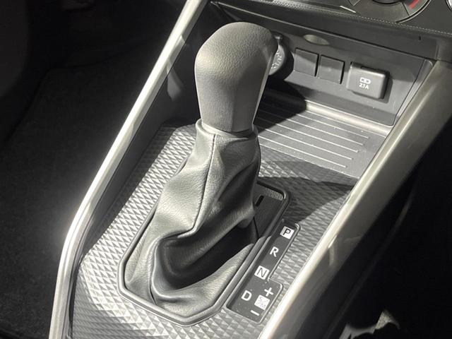 ライズ X SDナビ バックカメラ 衝突被害軽減システム ドラレコ スマートキー LEDヘッド ETC オートハイビーム オートライト Bluetooth CD DVD再生 地デジ 純正16インチスチールホイール(30枚目)