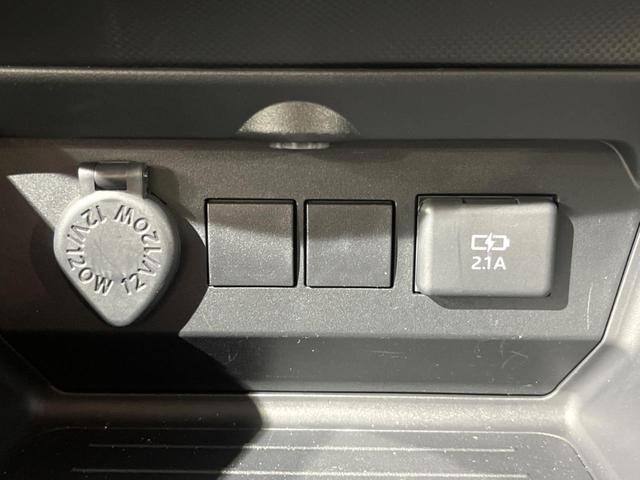 ライズ X SDナビ バックカメラ 衝突被害軽減システム ドラレコ スマートキー LEDヘッド ETC オートハイビーム オートライト Bluetooth CD DVD再生 地デジ 純正16インチスチールホイール(32枚目)