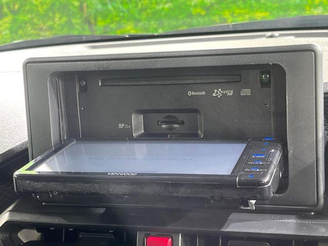 ライズ X SDナビ バックカメラ 衝突被害軽減システム ドラレコ スマートキー LEDヘッド ETC オートハイビーム オートライト Bluetooth CD DVD再生 地デジ 純正16インチスチールホイール(33枚目)