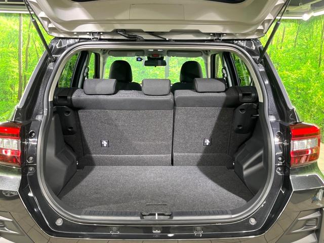 ライズ X SDナビ バックカメラ 衝突被害軽減システム ドラレコ スマートキー LEDヘッド ETC オートハイビーム オートライト Bluetooth CD DVD再生 地デジ 純正16インチスチールホイール(37枚目)