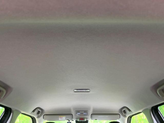 ライズ X SDナビ バックカメラ 衝突被害軽減システム ドラレコ スマートキー LEDヘッド ETC オートハイビーム オートライト Bluetooth CD DVD再生 地デジ 純正16インチスチールホイール(38枚目)