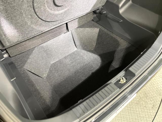 ライズ X SDナビ バックカメラ 衝突被害軽減システム ドラレコ スマートキー LEDヘッド ETC オートハイビーム オートライト Bluetooth CD DVD再生 地デジ 純正16インチスチールホイール(39枚目)