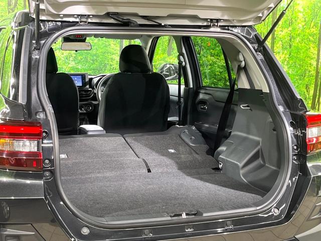 ライズ X SDナビ バックカメラ 衝突被害軽減システム ドラレコ スマートキー LEDヘッド ETC オートハイビーム オートライト Bluetooth CD DVD再生 地デジ 純正16インチスチールホイール(40枚目)