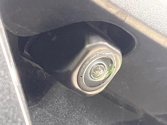 ライズ X SDナビ バックカメラ 衝突被害軽減システム ドラレコ スマートキー LEDヘッド ETC オートハイビーム オートライト Bluetooth CD DVD再生 地デジ 純正16インチスチールホイール(41枚目)