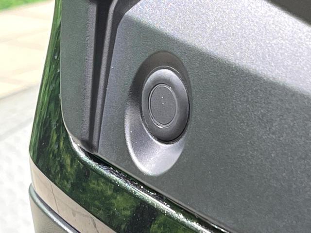 ライズ X SDナビ バックカメラ 衝突被害軽減システム ドラレコ スマートキー LEDヘッド ETC オートハイビーム オートライト Bluetooth CD DVD再生 地デジ 純正16インチスチールホイール(42枚目)