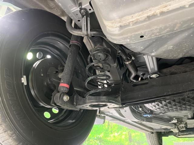 ライズ X SDナビ バックカメラ 衝突被害軽減システム ドラレコ スマートキー LEDヘッド ETC オートハイビーム オートライト Bluetooth CD DVD再生 地デジ 純正16インチスチールホイール(43枚目)