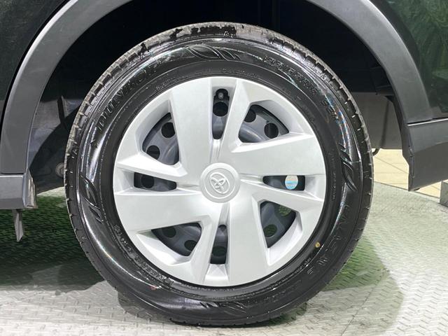 ライズ X SDナビ バックカメラ 衝突被害軽減システム ドラレコ スマートキー LEDヘッド ETC オートハイビーム オートライト Bluetooth CD DVD再生 地デジ 純正16インチスチールホイール(49枚目)