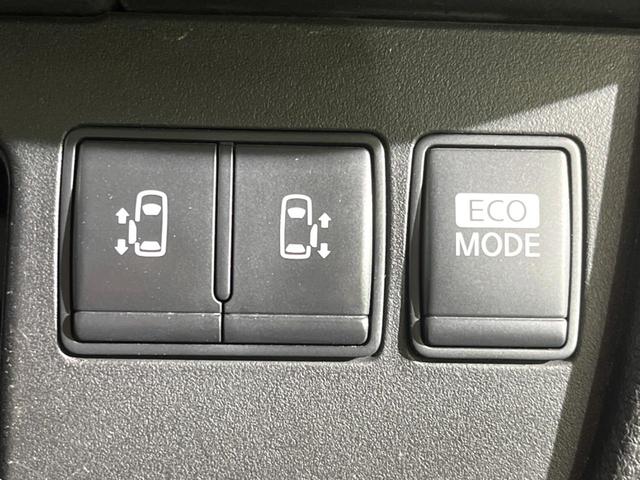 セレナ ハイウェイスター　Ｓ－ハイブリッド　両側電動ドア　純正ＳＤナビ　後席モニター　バックカメラ　禁煙車　スマートキー　ＨＩＤヘッド　ビルトインＥＴＣ　クルコン　デュアルエアコン　リアエアコン　Ｂｌｕｅｔｏｏｔｈ　ＣＤ　ＤＶＤ再生　フルセグ（6枚目）