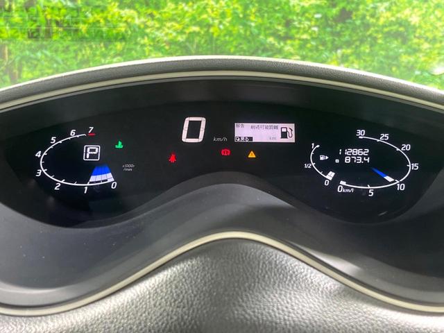 セレナ ハイウェイスター　Ｓ－ハイブリッド　両側電動ドア　純正ＳＤナビ　後席モニター　バックカメラ　禁煙車　スマートキー　ＨＩＤヘッド　ビルトインＥＴＣ　クルコン　デュアルエアコン　リアエアコン　Ｂｌｕｅｔｏｏｔｈ　ＣＤ　ＤＶＤ再生　フルセグ（32枚目）