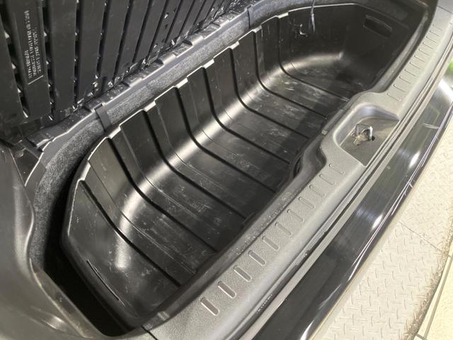 セレナ ハイウェイスター　Ｓ－ハイブリッド　両側電動ドア　純正ＳＤナビ　後席モニター　バックカメラ　禁煙車　スマートキー　ＨＩＤヘッド　ビルトインＥＴＣ　クルコン　デュアルエアコン　リアエアコン　Ｂｌｕｅｔｏｏｔｈ　ＣＤ　ＤＶＤ再生　フルセグ（45枚目）