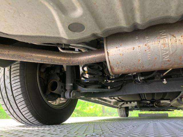 セレナ ハイウェイスター　Ｓ－ハイブリッド　両側電動ドア　純正ＳＤナビ　後席モニター　バックカメラ　禁煙車　スマートキー　ＨＩＤヘッド　ビルトインＥＴＣ　クルコン　デュアルエアコン　リアエアコン　Ｂｌｕｅｔｏｏｔｈ　ＣＤ　ＤＶＤ再生　フルセグ（47枚目）