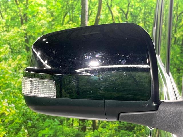 セレナ ハイウェイスター　Ｓ－ハイブリッド　両側電動ドア　純正ＳＤナビ　後席モニター　バックカメラ　禁煙車　スマートキー　ＨＩＤヘッド　ビルトインＥＴＣ　クルコン　デュアルエアコン　リアエアコン　Ｂｌｕｅｔｏｏｔｈ　ＣＤ　ＤＶＤ再生　フルセグ（52枚目）