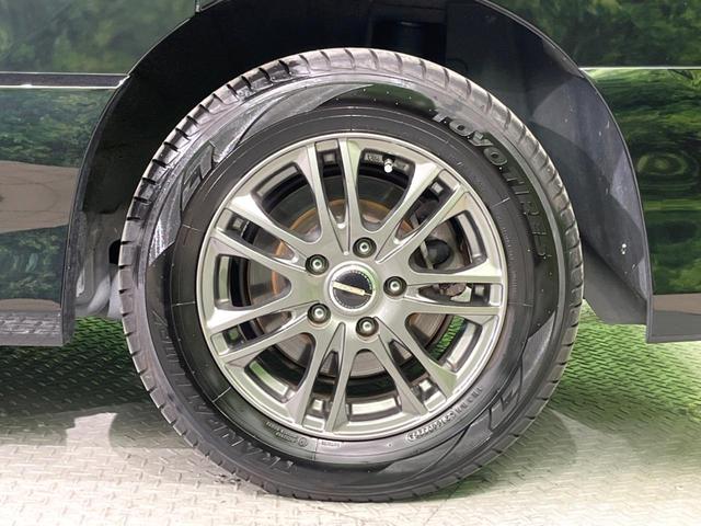 セレナ ハイウェイスター　Ｓ－ハイブリッド　両側電動ドア　純正ＳＤナビ　後席モニター　バックカメラ　禁煙車　スマートキー　ＨＩＤヘッド　ビルトインＥＴＣ　クルコン　デュアルエアコン　リアエアコン　Ｂｌｕｅｔｏｏｔｈ　ＣＤ　ＤＶＤ再生　フルセグ（53枚目）