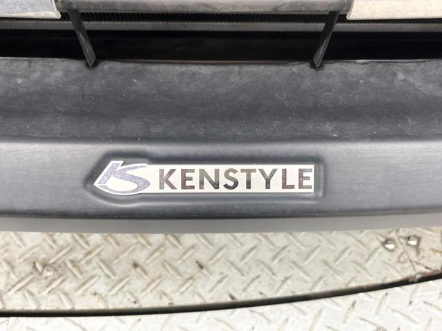 CX-5 XD Lパッケージ フルエアロ サイドカメラ バックカメラ i-ACTIVSENSE レーダークルーズ レザーシート コーナーセンサー スマートキー LEDヘッド 車線逸脱警報 オートライト デュアルエアコン(3枚目)