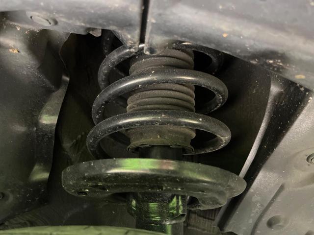 CX-5 XD Lパッケージ フルエアロ サイドカメラ バックカメラ i-ACTIVSENSE レーダークルーズ レザーシート コーナーセンサー スマートキー LEDヘッド 車線逸脱警報 オートライト デュアルエアコン(20枚目)