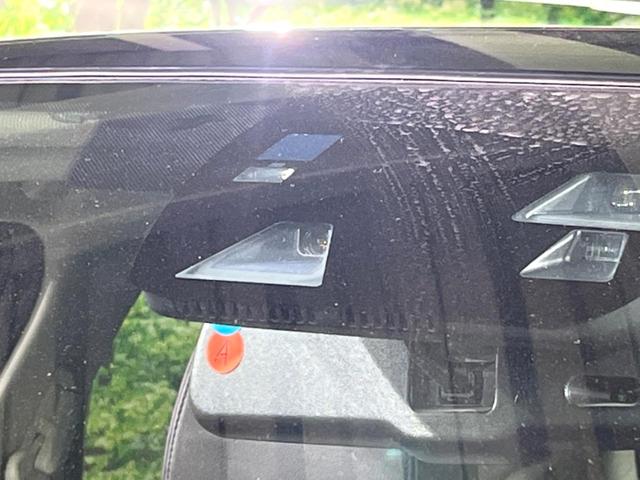 CX-5 XD Lパッケージ フルエアロ サイドカメラ バックカメラ i-ACTIVSENSE レーダークルーズ レザーシート コーナーセンサー スマートキー LEDヘッド 車線逸脱警報 オートライト デュアルエアコン(21枚目)