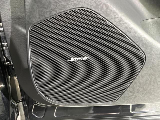 CX-5 XD Lパッケージ フルエアロ サイドカメラ バックカメラ i-ACTIVSENSE レーダークルーズ レザーシート コーナーセンサー スマートキー LEDヘッド 車線逸脱警報 オートライト デュアルエアコン(22枚目)