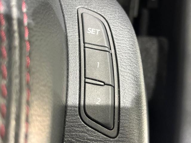 CX-5 XD Lパッケージ フルエアロ サイドカメラ バックカメラ i-ACTIVSENSE レーダークルーズ レザーシート コーナーセンサー スマートキー LEDヘッド 車線逸脱警報 オートライト デュアルエアコン(24枚目)