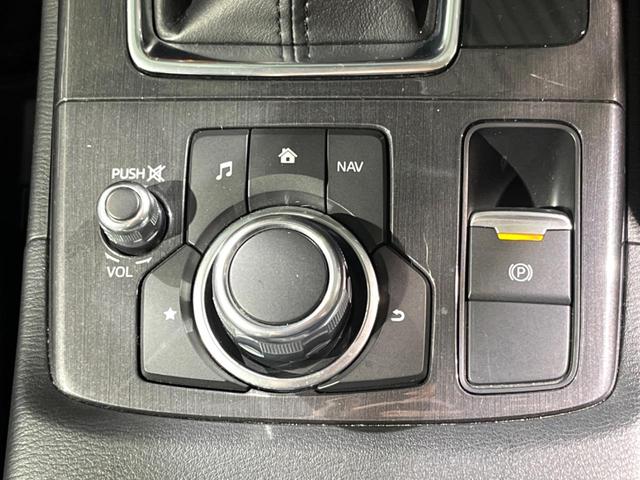 CX-5 XD Lパッケージ フルエアロ サイドカメラ バックカメラ i-ACTIVSENSE レーダークルーズ レザーシート コーナーセンサー スマートキー LEDヘッド 車線逸脱警報 オートライト デュアルエアコン(30枚目)