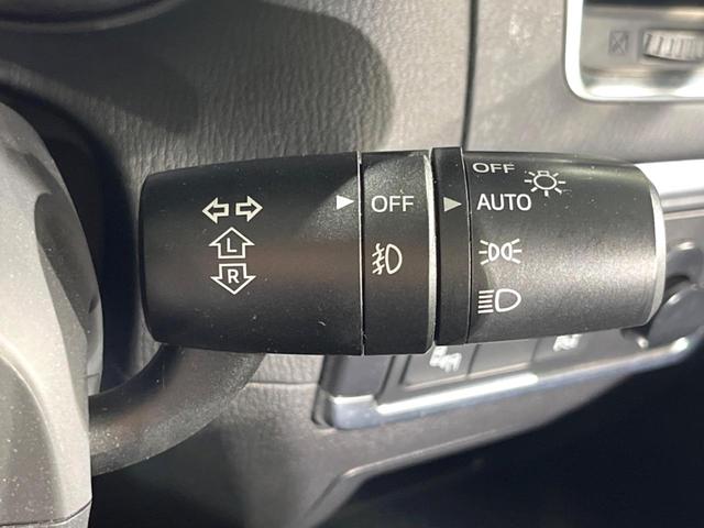 CX-5 XD Lパッケージ フルエアロ サイドカメラ バックカメラ i-ACTIVSENSE レーダークルーズ レザーシート コーナーセンサー スマートキー LEDヘッド 車線逸脱警報 オートライト デュアルエアコン(34枚目)