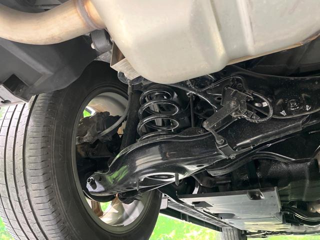 CX-5 XD Lパッケージ フルエアロ サイドカメラ バックカメラ i-ACTIVSENSE レーダークルーズ レザーシート コーナーセンサー スマートキー LEDヘッド 車線逸脱警報 オートライト デュアルエアコン(46枚目)