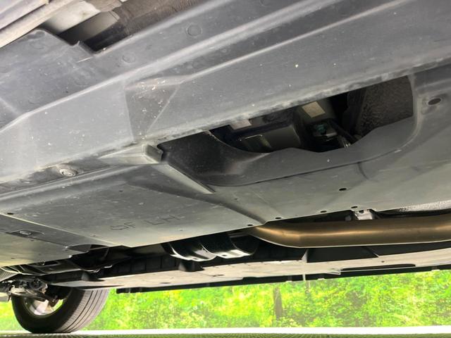 CX-5 XD Lパッケージ フルエアロ サイドカメラ バックカメラ i-ACTIVSENSE レーダークルーズ レザーシート コーナーセンサー スマートキー LEDヘッド 車線逸脱警報 オートライト デュアルエアコン(47枚目)