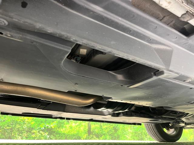 CX-5 XD Lパッケージ フルエアロ サイドカメラ バックカメラ i-ACTIVSENSE レーダークルーズ レザーシート コーナーセンサー スマートキー LEDヘッド 車線逸脱警報 オートライト デュアルエアコン(48枚目)