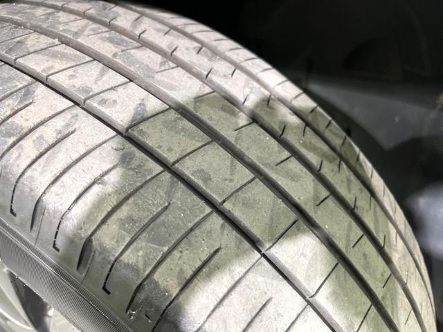 CX-5 XD Lパッケージ フルエアロ サイドカメラ バックカメラ i-ACTIVSENSE レーダークルーズ レザーシート コーナーセンサー スマートキー LEDヘッド 車線逸脱警報 オートライト デュアルエアコン(49枚目)