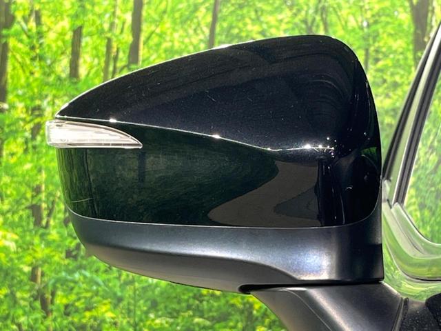 CX-5 XD Lパッケージ フルエアロ サイドカメラ バックカメラ i-ACTIVSENSE レーダークルーズ レザーシート コーナーセンサー スマートキー LEDヘッド 車線逸脱警報 オートライト デュアルエアコン(51枚目)