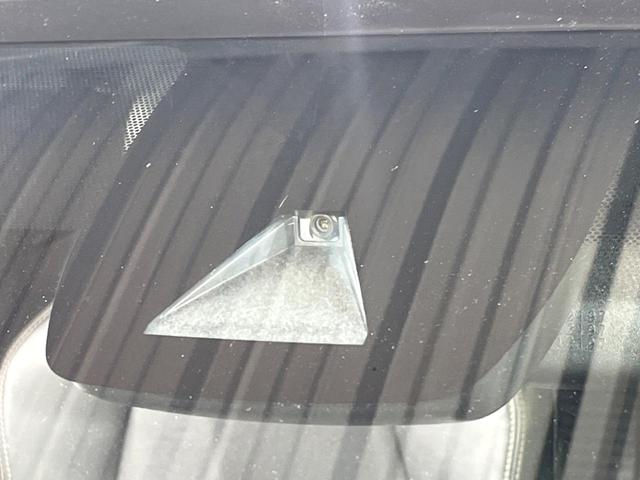 カローラツーリング ハイブリッド ダブルバイビー ナビ機能付きディスプレイオーディオ バックカメラ 衝突被害軽減システム レーダークルーズ ドラレコ コーナーセンサー スマートキー LEDヘッド ビルトインETC(5枚目)