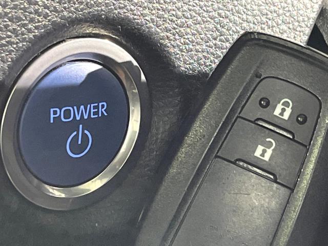 カローラツーリング ハイブリッド ダブルバイビー ナビ機能付きディスプレイオーディオ バックカメラ 衝突被害軽減システム レーダークルーズ ドラレコ コーナーセンサー スマートキー LEDヘッド ビルトインETC(6枚目)