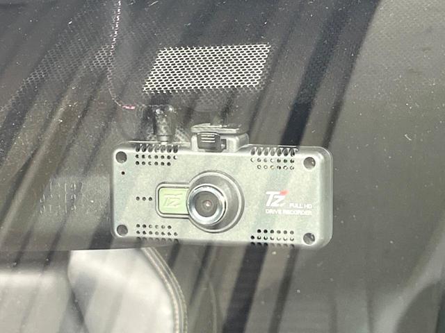 カローラツーリング ハイブリッド ダブルバイビー ナビ機能付きディスプレイオーディオ バックカメラ 衝突被害軽減システム レーダークルーズ ドラレコ コーナーセンサー スマートキー LEDヘッド ビルトインETC(7枚目)