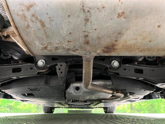 カローラツーリング ハイブリッド ダブルバイビー ナビ機能付きディスプレイオーディオ バックカメラ 衝突被害軽減システム レーダークルーズ ドラレコ コーナーセンサー スマートキー LEDヘッド ビルトインETC(19枚目)