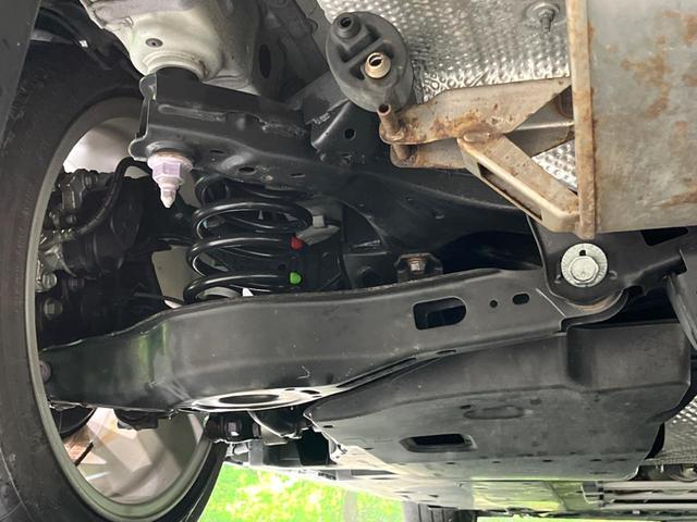 カローラツーリング ハイブリッド ダブルバイビー ナビ機能付きディスプレイオーディオ バックカメラ 衝突被害軽減システム レーダークルーズ ドラレコ コーナーセンサー スマートキー LEDヘッド ビルトインETC(20枚目)