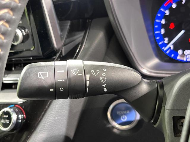 カローラツーリング ハイブリッド ダブルバイビー ナビ機能付きディスプレイオーディオ バックカメラ 衝突被害軽減システム レーダークルーズ ドラレコ コーナーセンサー スマートキー LEDヘッド ビルトインETC(29枚目)